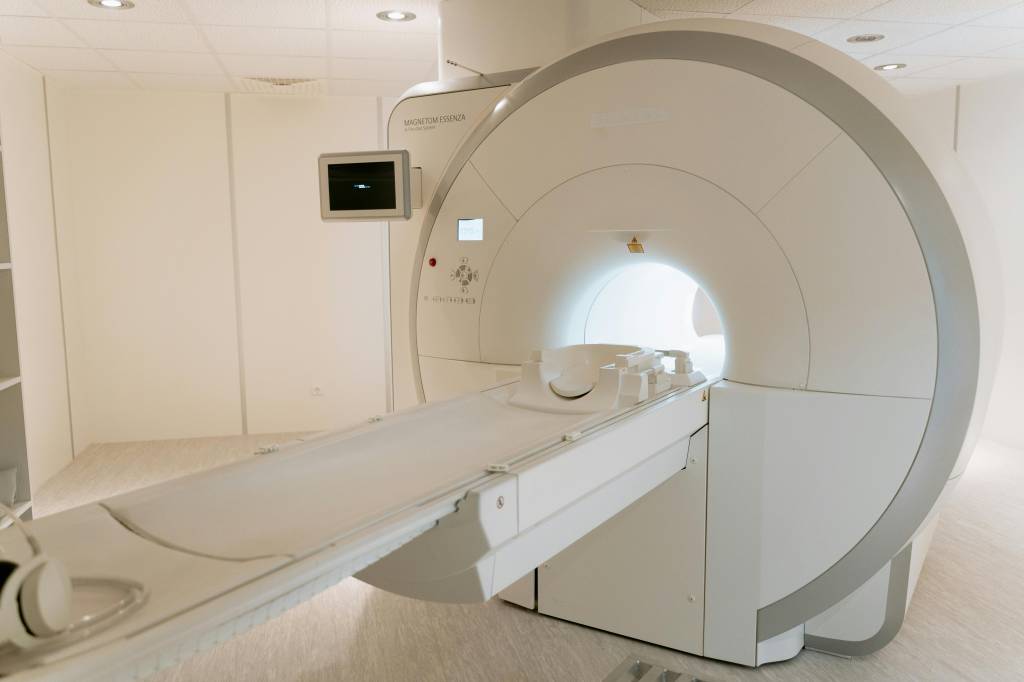How a radiation protection advisor ensures workplace safety